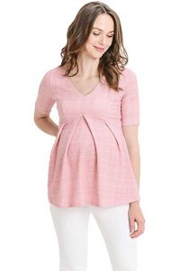 Maternity Dresses – Style Your Bump in a Beautiful Way | MomShop18
